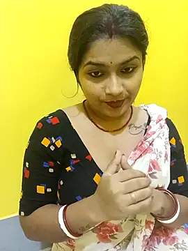 Snapshot of Naughty-Chaaya chatting on September 20, 6:06 pm Naughty-Chaaya online show from September 20, 6:06 pm