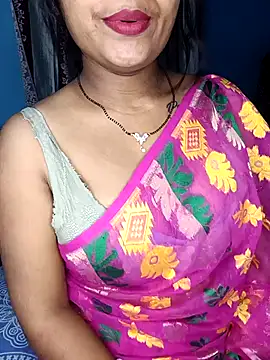 Naughty-Chaaya online show from March 6, 5:41 pm