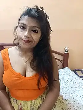 Snapshot of Naughty-Chaaya chatting on October 16, 5:48 pm Naughty-Chaaya online show from October 16, 5:48 pm