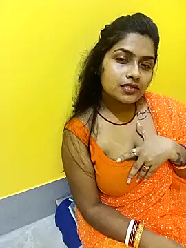 Snapshot of Naughty-Chaaya chatting on September 16, 7:11 pm Naughty-Chaaya online show from September 16, 7:11 pm