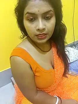Snapshot of Naughty-Chaaya chatting on September 21, 6:17 pm Naughty-Chaaya online show from September 21, 6:17 pm