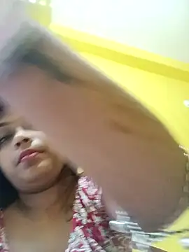 Snapshot of Naughty-Chaaya chatting on October 3, 11:04 am Naughty-Chaaya online show from October 3, 11:04 am