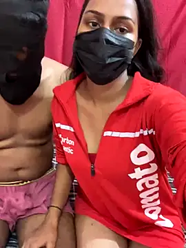 KAMUKH-NEHA-SEXY online show from September 27, 10:00 am