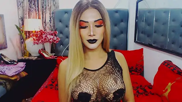 Mistress4fun online show from November 17, 6:19 pm