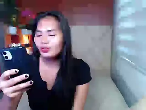 Snapshot of sluttyprincess0 chatting on September 25, 11:57 pm sluttyprincess0 online show from September 25, 11:57 pm