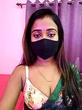 Puja-baby online show from November 11, 6:49 pm