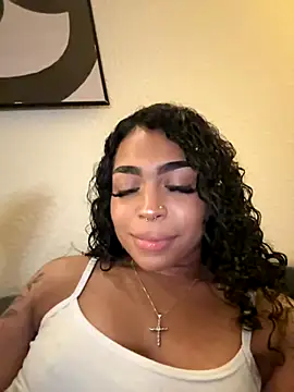 azaraxxxamor online show from September 20, 6:12 am