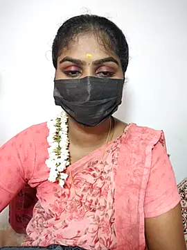 Tamil Princess12 online show from November 25, 5:15 pm