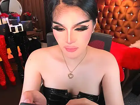 devongarcia online show from November 18, 6:36 am