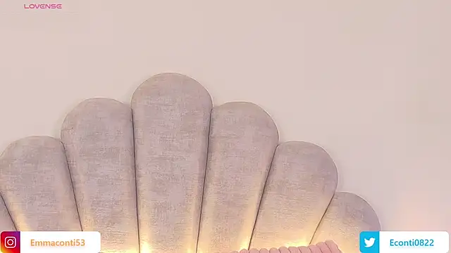 emma-conti2 online show from October 2, 2:44 pm