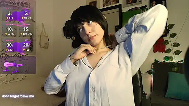 Rinrav online show from December 1, 7:16 pm