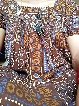 NISHU-TELUGU online show from October 30, 3:09 am