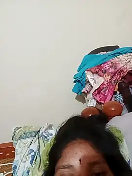 NISHU-TELUGU online show from November 16, 3:23 pm