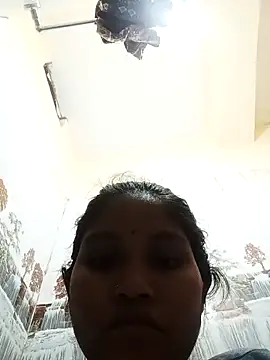 NISHU-TELUGU online show from February 23, 7:35 pm