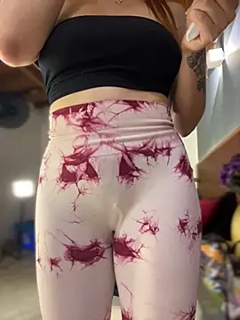 MarilynSmith01 online show from October 15, 11:07 pm