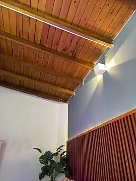 MarilynSmith01 online show from September 16, 7:22 pm