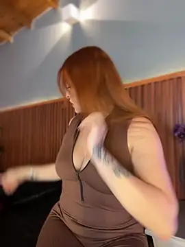 MarilynSmith01 online show from October 17, 5:38 pm