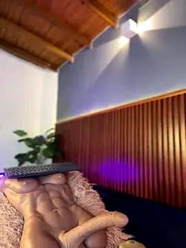 MarilynSmith01 online show from September 26, 8:28 pm