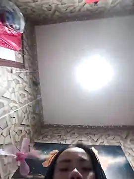 sexhot 22 online show from December 23, 12:36 am