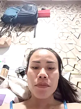 sexhot 22 online show from November 20, 10:16 am