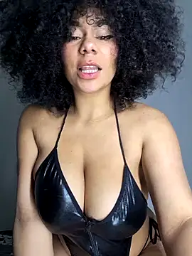 Yerystar online show from October 22, 3:33 am