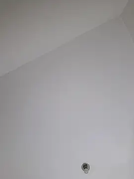 Yerystar online show from September 18, 1:26 am