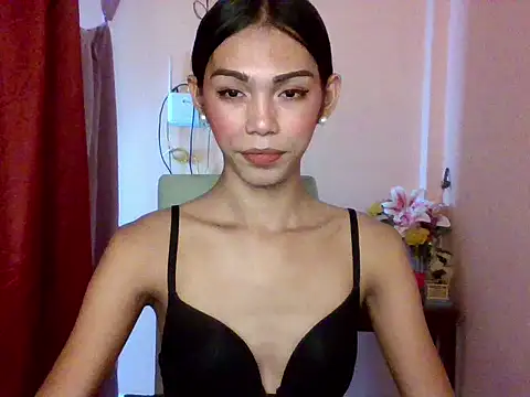 miss carlas online show from February 6, 11:46 am