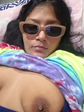 Princesa12 online show from November 18, 10:16 am