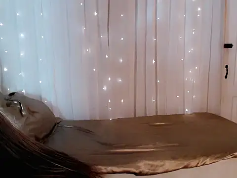 Iyotakody online show from January 7, 9:40 pm