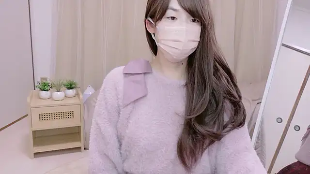 SAYORIxo online show from January 10, 12:59 am