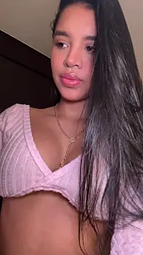 Tokio Tokio online show from March 3, 10:38 pm