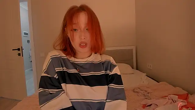 yuna loon online show from October 8, 2:10 pm