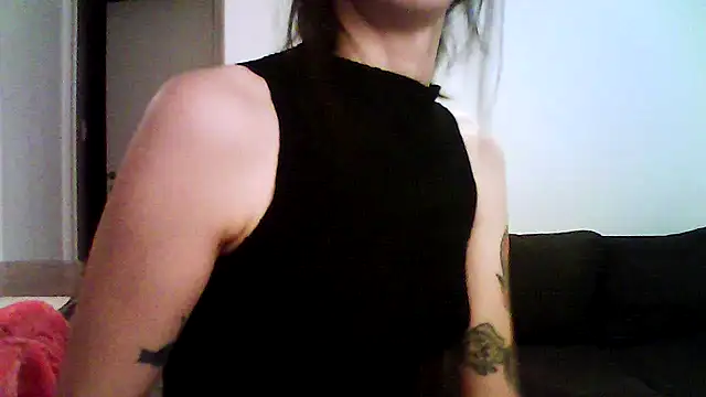 sweetsinxxx online show from October 19, 12:23 am