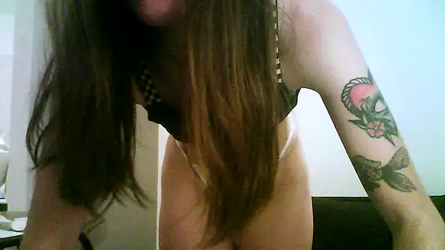 sweetsinxxx online show from October 14, 12:24 am