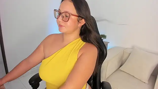 Kyleighc online show from September 13, 10:07 pm