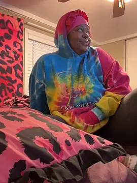 ShesTheOne 444 online show from October 21, 11:36 am