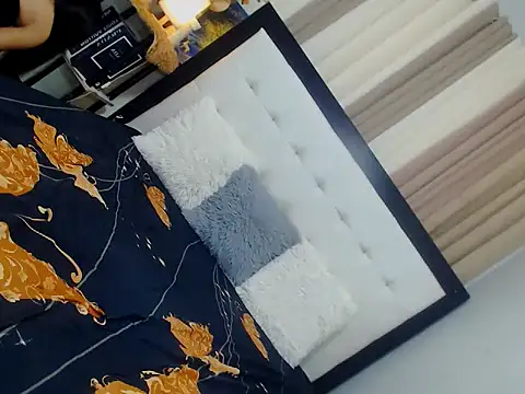 Ataliya Cataleya online show from September 11, 3:01 pm