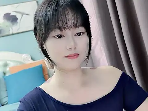 sarah111 online show from September 18, 3:16 am