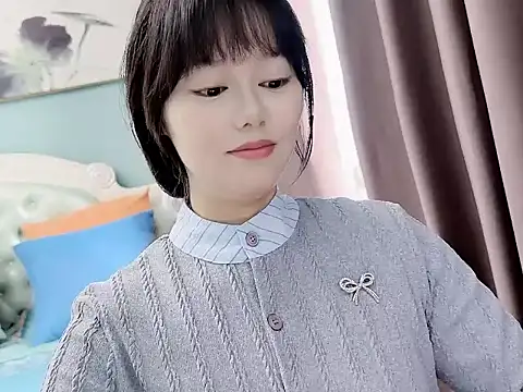 sarah111 online show from September 26, 4:21 am