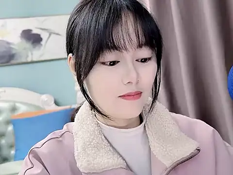 sarah111 online show from December 17, 3:00 am