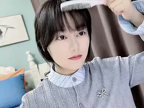 sarah111 online show from November 3, 3:32 am