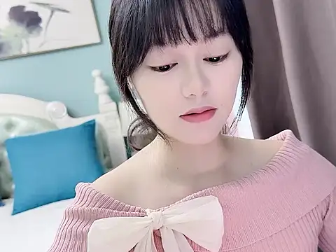 sarah111 online show from October 18, 3:20 am