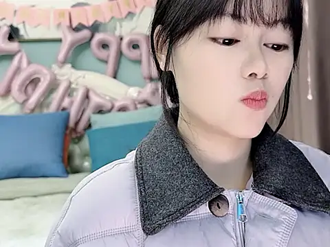 sarah111 online show from January 8, 4:05 am