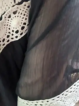 sasud2 online show from November 21, 12:29 pm