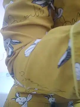 sasud2 online show from November 24, 10:06 am