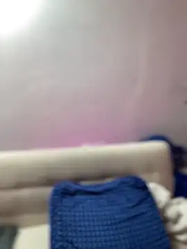 snow doll online show from February 26, 6:40 pm