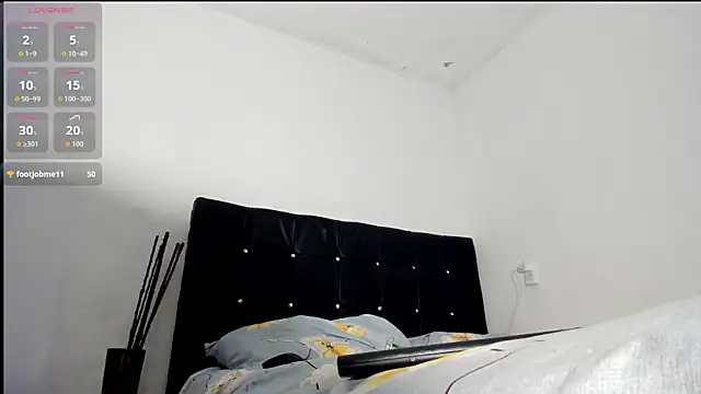 Sammywishxxx online show from December 21, 3:38 pm