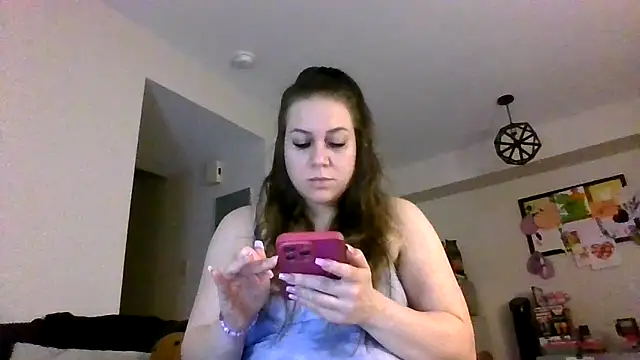 thedevinemama online show from February 22, 3:51 am