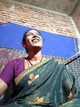 Savita992 online show from November 4, 6:18 am