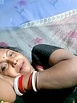 Savita992 online show from February 25, 11:47 pm